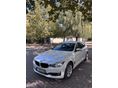 BMW 320 GRAN TURISMO 2014/3 - 2
