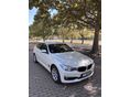 BMW 320 GRAN TURISMO 2014/3 - 3