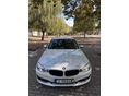 BMW 320 GRAN TURISMO 2014/3 - 4