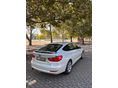 BMW 320 GRAN TURISMO 2014/3 - 5