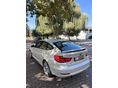 BMW 320 GRAN TURISMO 2014/3 - 6