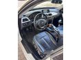 BMW 320 GRAN TURISMO 2014/3 - 7