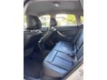 BMW 320 GRAN TURISMO 2014/3 - 8