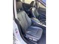 BMW 320 GRAN TURISMO 2014/3 - 9