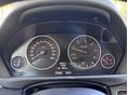 BMW 320 GRAN TURISMO 2014/3 - 10