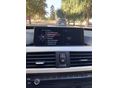BMW 320 GRAN TURISMO 2014/3 - 11