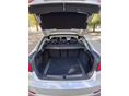 BMW 320 GRAN TURISMO 2014/3 - 12