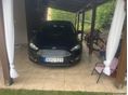 FORD FOCUS 2016/9 - 1