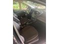 FORD FOCUS 2016/9 - 2