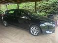 FORD FOCUS 2016/9 - 3