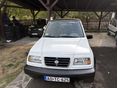 SUZUKI VITARA 2000/1 - 1
