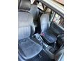 SUZUKI VITARA 2000/1 - 4