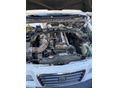 SUZUKI VITARA 2000/1 - 6