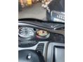 HONDA FJS 400 SILVER WING 2008/4 - 2