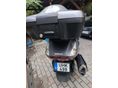 HONDA FJS 400 SILVER WING 2008/4 - 3