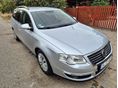 VOLKSWAGEN PASSAT VI 2008/10 - 1