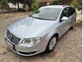VOLKSWAGEN PASSAT VI 2008/10 - 2