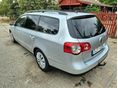 VOLKSWAGEN PASSAT VI 2008/10 - 3