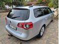 VOLKSWAGEN PASSAT VI 2008/10 - 4