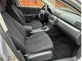 VOLKSWAGEN PASSAT VI 2008/10 - 5