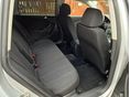 VOLKSWAGEN PASSAT VI 2008/10 - 6