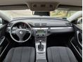 VOLKSWAGEN PASSAT VI 2008/10 - 7
