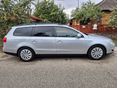 VOLKSWAGEN PASSAT VI 2008/10 - 8