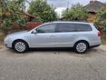 VOLKSWAGEN PASSAT VI 2008/10 - 9