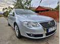 VOLKSWAGEN PASSAT VI 2008/10 - 10