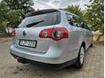 VOLKSWAGEN PASSAT VI 2008/10 - 12