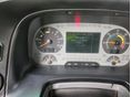 MERCEDES-BENZ 2005/5 - 6