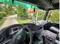 MERCEDES-BENZ 2005/5 - 7