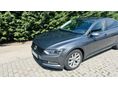 VOLKSWAGEN PASSAT VIII 2017/8 - 2