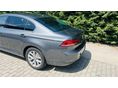 VOLKSWAGEN PASSAT VIII 2017/8 - 4