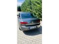 VOLKSWAGEN PASSAT VIII 2017/8 - 6