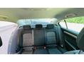 VOLKSWAGEN PASSAT VIII 2017/8 - 11