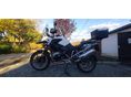 BMW R 1200 GS 2012/2 - 1