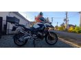 BMW R 1200 GS 2012/2 - 2