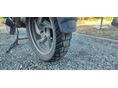 BMW R 1200 GS 2012/2 - 3