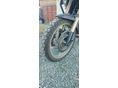BMW R 1200 GS 2012/2 - 4