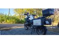 BMW R 1200 GS 2012/2 - 5