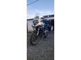 BMW R 1200 GS 2012/2 - 6