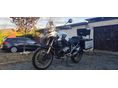 BMW R 1200 GS 2012/2 - 7