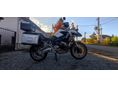 BMW R 1200 GS 2012/2 - 8
