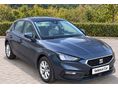 SEAT LEON 2023 - 1