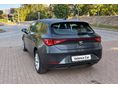 SEAT LEON 2023 - 2