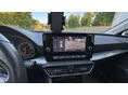 SEAT LEON 2023 - 4