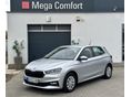 SKODA FABIA 2025/1 - 1