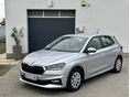 SKODA FABIA 2025/1 - 2