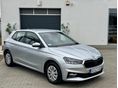 SKODA FABIA 2025/1 - 4